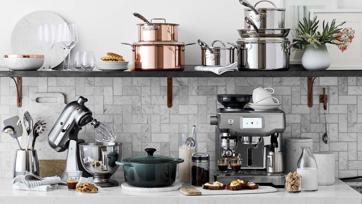 Top 10 Địa chỉ bán đồ gia dụng chất lượng nhất Hà Nội - Hệ Thống Tổng Kho  Đồ Gia Dụng